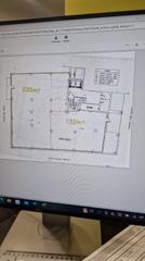 Location Local commercial  Calle jose aguado. Alquiler de  local diafano en jose aguado, campos goticos