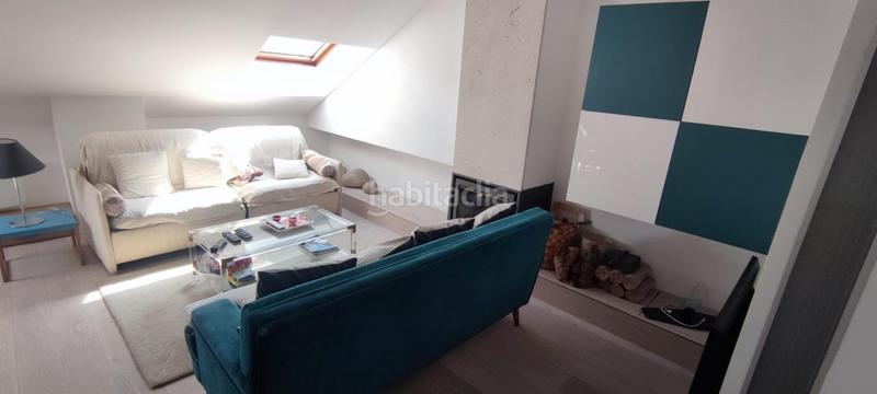 Foto 4e502c21-bdfc-4fb8-8054-c5dcc31c44e3. Lloguer apartament amb calefacció a Centro Ciudad León
