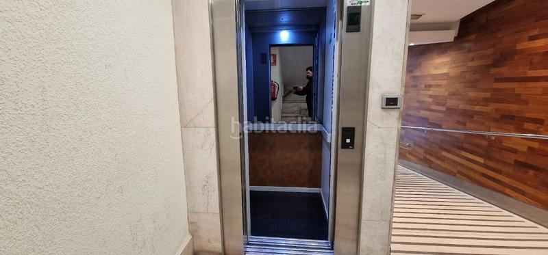 Foto 56c54626-c38b-4cf1-8ebc-0d0b0c8b3eef. Lloguer apartament amb calefacció a Centro Ciudad León