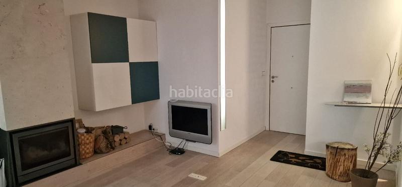 Foto 5eee7feb-2517-4dca-af80-6a9e57810edf. Lloguer apartament amb calefacció a Centro Ciudad León