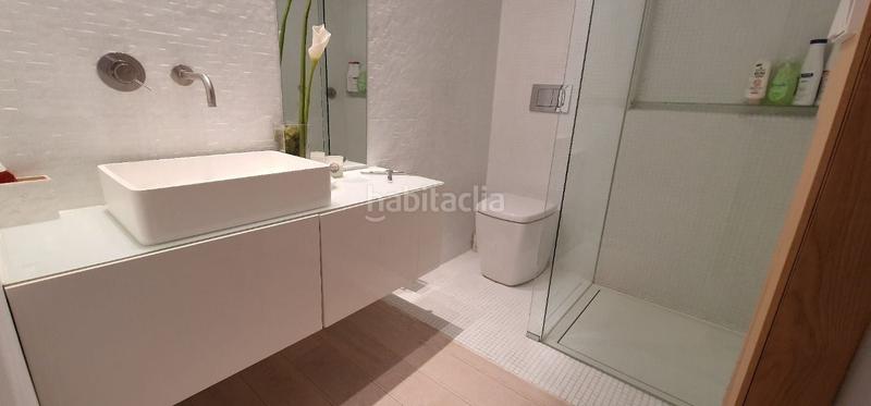 Foto 6d17bd6a-d977-415c-8854-56729ca4bfdb. Lloguer apartament amb calefacció a Centro Ciudad León