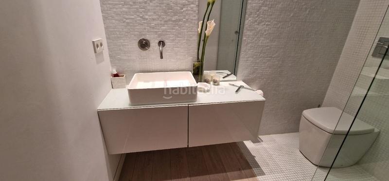 Foto 9e306240-8034-4783-9211-e4132d98e6c0. Lloguer apartament amb calefacció a Centro Ciudad León