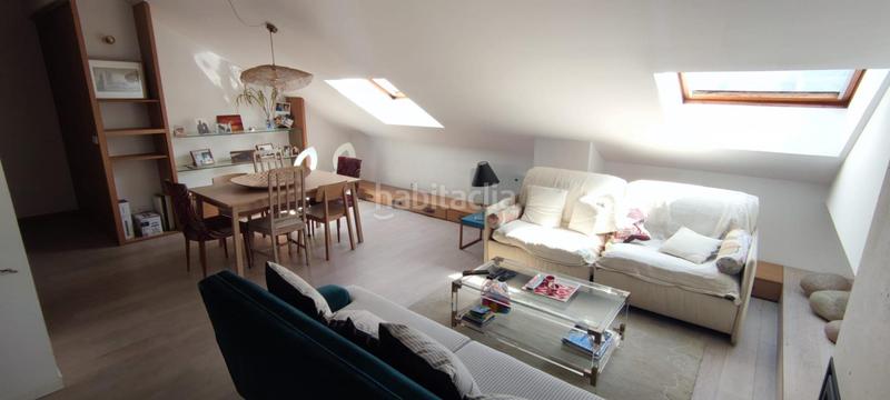 Foto aa5c854d-c84b-4fac-b57b-ea985678bc17. Lloguer apartament amb calefacció a Centro Ciudad León
