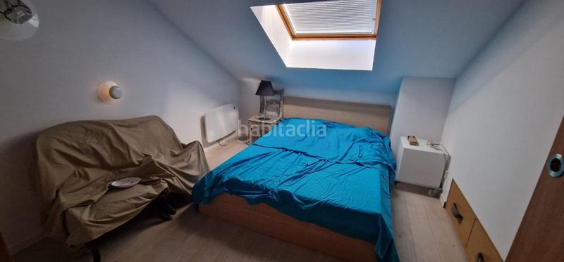 Foto c631cc24-ba72-4c2a-864b-7ac7e6e4d334. Lloguer apartament amb calefacció a Centro Ciudad León