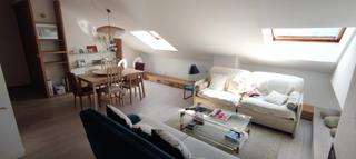 Location Appartement  Calle renueva. Alquiler en periodo cortos de apartamento en la calle renueva