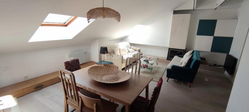 Foto e3d95738-5c91-4cc9-9ff4-3fce816315df. Miete appartement mit heizung in Centro Ciudad León