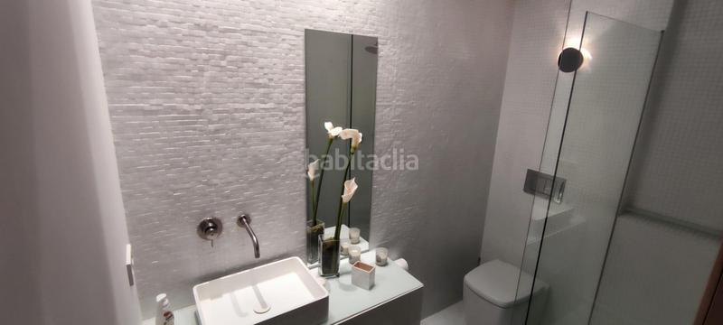 Foto 0d27e562-2372-46cd-af7e-c2d8db03854f. Rent apartment with heating in Centro Ciudad León