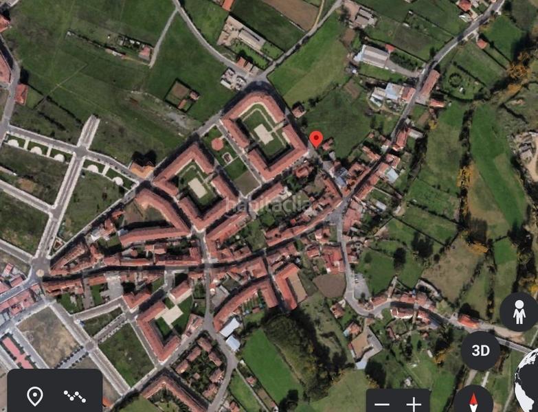 Foto 18fd1b3c-9f54-47cd-9195-b0cd43a90e48. Terreno residencial venta de finca en villaobispo en Villaquilambre