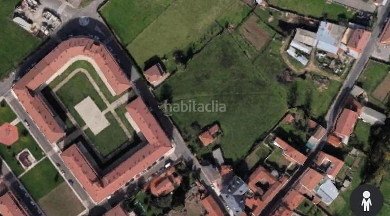 Foto aa3138e7-acee-4115-a04b-7e56191a6a08. Terreno residencial venta de finca en villaobispo en Villaquilambre