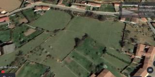 Terreny residencial  Calle arriba-am. Venta de solares, fincas en ambasaguas del curueño