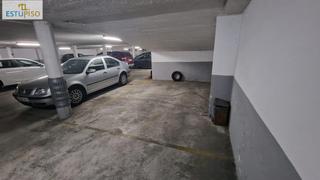 Posto auto  Avenida judimendi avenida. Garaje en venta en avenida judimendi