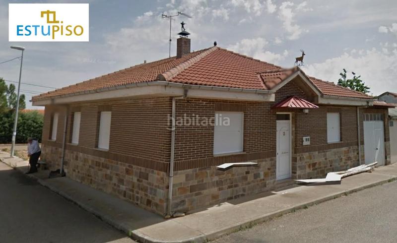 Foto 30e2e131-712f-46d6-90a9-87f382e715d4. Casa amb calefacció a Luyego