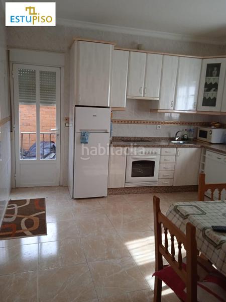 Foto 491a726f-44c1-4db7-926f-afa7b90d0b88. Casa amb calefacció a Luyego