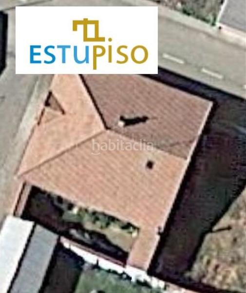 Foto 570fb6a2-cf9f-4750-8f5e-463a1d40bb66. Casa amb calefacció a Luyego