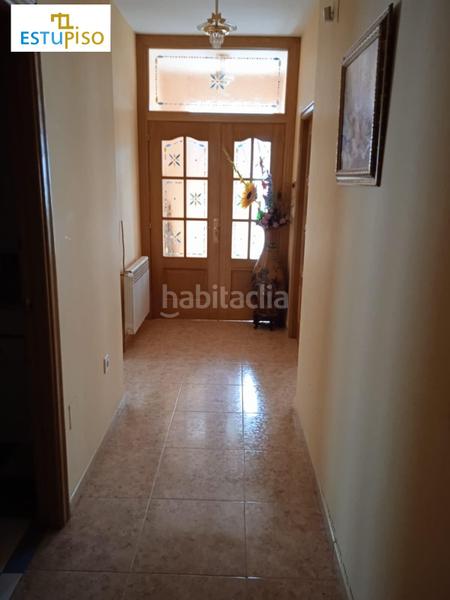 Foto 6f090b35-ab49-4eb9-9638-1dd513003fb0. Casa amb calefacció a Luyego