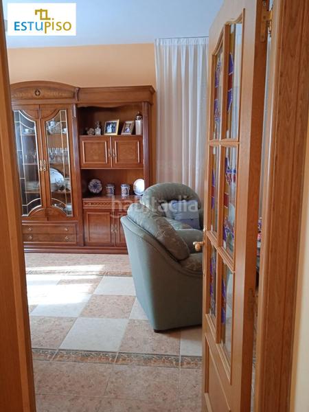Foto 70a13f47-d551-4a42-9e81-a15963a088b6. Casa amb calefacció a Luyego
