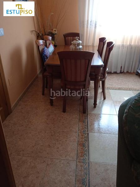 Foto 90bbd630-9bd5-4d4d-a5e8-3c3e8207de62. Casa amb calefacció a Luyego