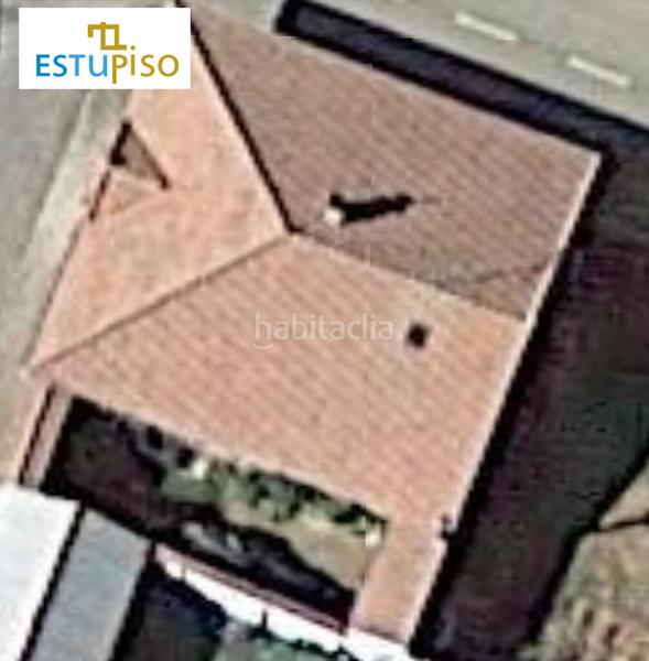 Foto 9d070dd9-d67d-463d-a3d2-1e5d165a9a6d. Casa amb calefacció a Luyego