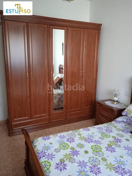 Foto ac7f67a0-74c1-43e3-bd92-ea2f9fab6e6f. Casa amb calefacció a Luyego
