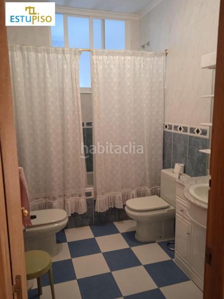 Foto afb3f309-38f4-4d5a-aa34-6d53823c05f0. Casa amb calefacció a Luyego