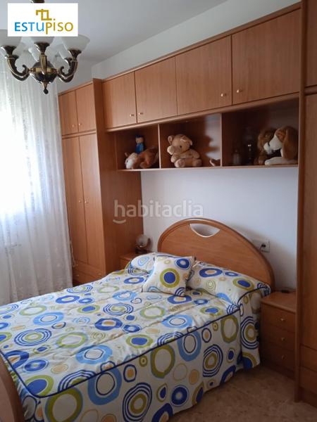 Foto c07d7a0f-52b0-4ee3-8018-f0a8a73a8094. Casa amb calefacció a Luyego