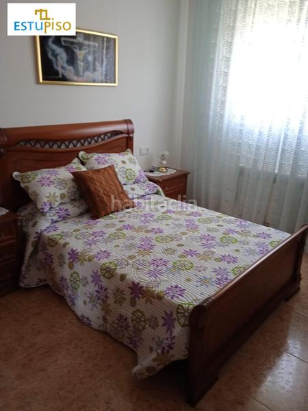 Foto ce3e2ec0-8664-4696-a7dc-92eeae93b485. Casa amb calefacció a Luyego
