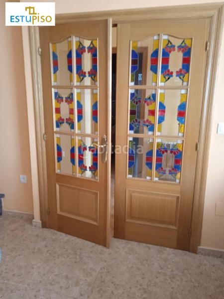 Foto e0bb124b-129d-4809-874b-f8a4ba260517. Casa amb calefacció a Luyego