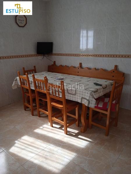 Foto e5757509-2256-4004-8740-4184860db194. Casa amb calefacció a Luyego