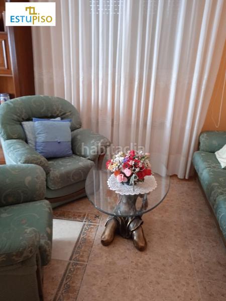 Foto eb990e6c-3597-4f00-85ab-73fe8210a4c8. Casa amb calefacció a Luyego