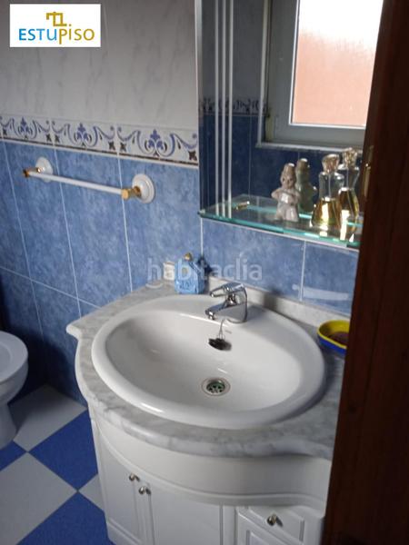 Foto f8c8945c-c8c0-4a34-8bf0-9073518135d0. Casa amb calefacció a Luyego