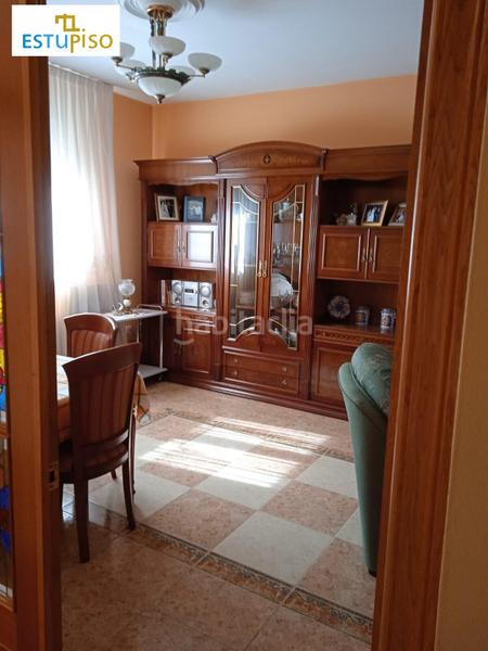 Foto fbb9b844-2c54-47f9-9a0e-8c18d25becda. Casa amb calefacció a Luyego