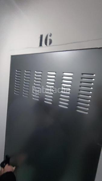 Foto 0ae85e35-25c9-4c34-bf22-f27292010c97. Pis amb calefacció aparcament a El Soto León