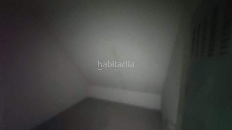 Foto 0bc27ac7-5084-4571-bdbc-a0e45409b976. Pis amb calefacció aparcament a El Soto León