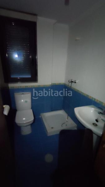 Foto 0fe3d0ad-d7ba-4038-bbe8-61841ce07291. Pis amb calefacció aparcament a El Soto León