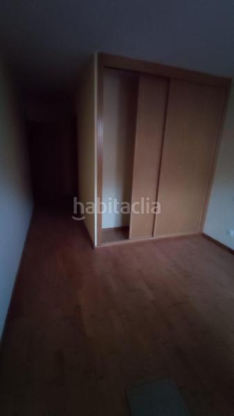 Foto 1d6b7faf-eb8a-4c62-918f-9beed40316ac. Piso venta de piso en avda pais leones en El Soto León