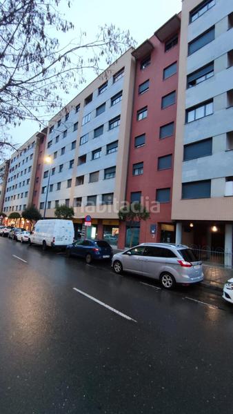 Foto 27fc5fdf-1755-4e41-9600-8784b014f18c. Piso venta de piso en avda pais leones en El Soto León