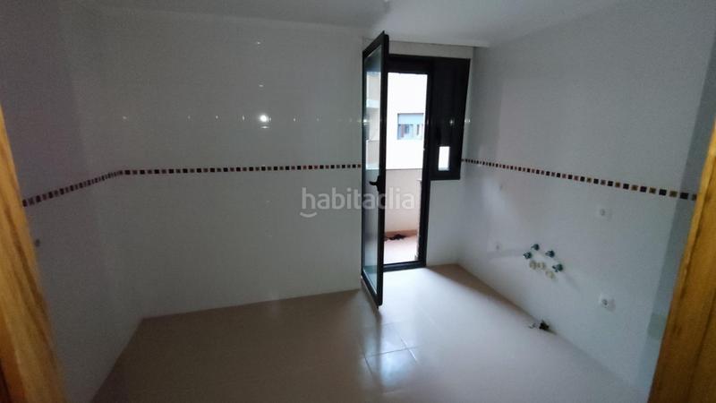 Foto 2fe82f06-582d-4124-8331-2b32560d11cd. Piso venta de piso en avda pais leones en El Soto León