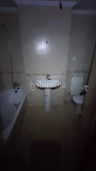 Foto 3d291d06-1941-4ffa-be09-9be61159955b. Piso venta de piso en avda pais leones en El Soto León