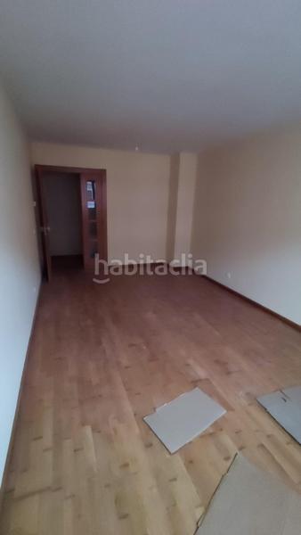 Foto 411ad9dd-a9e5-4f97-84fb-03a2a15f1931. Pis amb calefacció aparcament a El Soto León