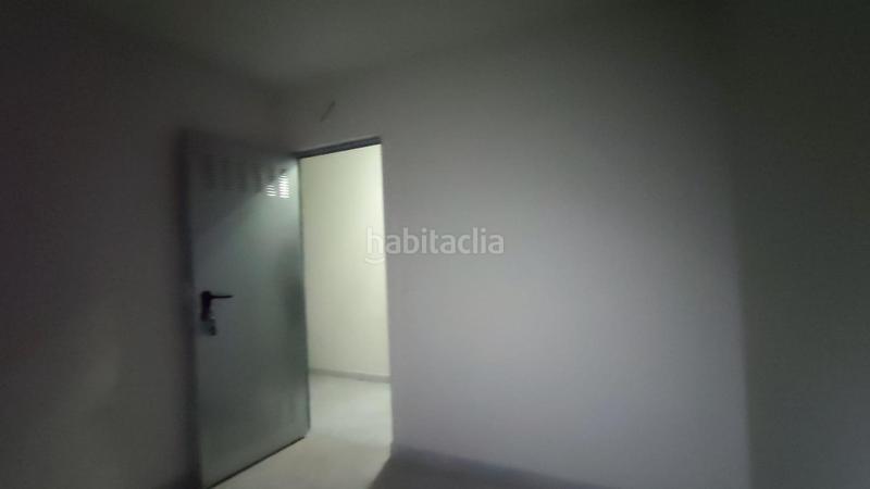 Foto 517f71cb-dc33-4431-9a2a-015bbda1eb84. Piso venta de piso en avda pais leones en El Soto León