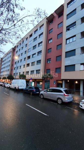 Foto 70d8aed3-13c8-4e82-9d16-afc9f77e2efc. Piso venta de piso en avda pais leones en El Soto León