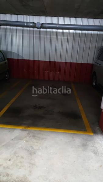 Foto 7273f3fc-0c2f-4495-9490-4f7244e831b4. Piso venta de piso en avda pais leones en El Soto León