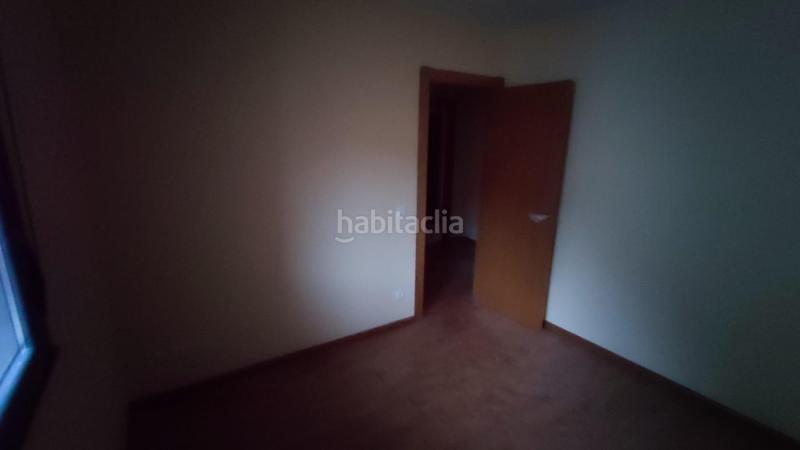 Foto 77436cd8-9397-4efc-a84b-d8e72fe26386. Pis amb calefacció aparcament a El Soto León