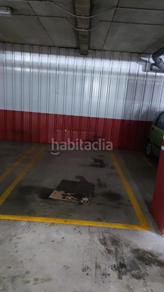 Foto 8913e699-0df9-491b-97d1-dc969496c3d8. Piso venta de piso en avda pais leones en El Soto León