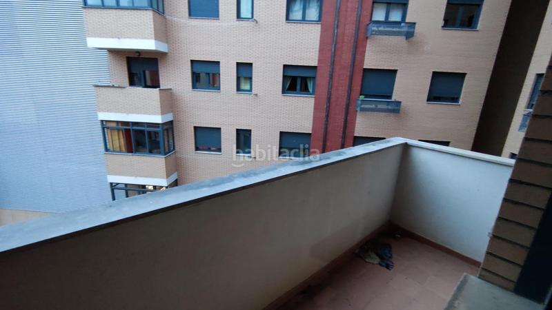 Foto a41214d1-7bf0-479e-933b-3c1a2afb3dcf. Piso venta de piso en avda pais leones en El Soto León