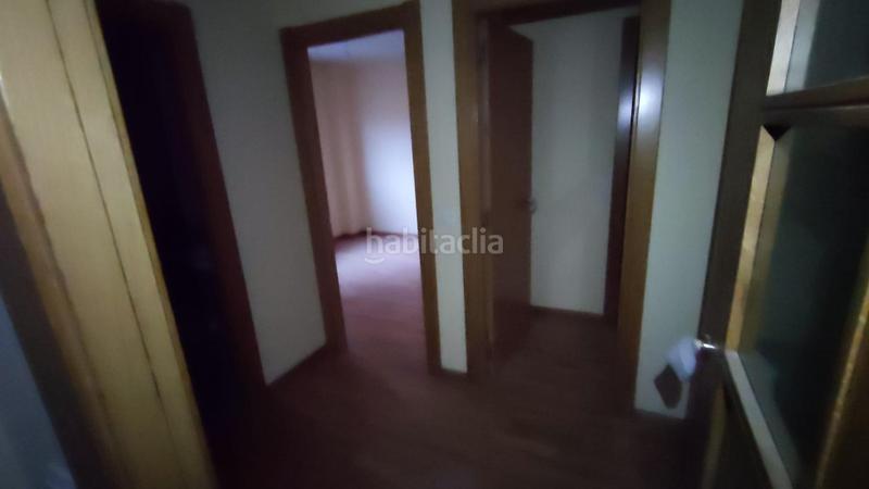 Foto b7c68637-2b13-403b-b310-9978f3dfbdda. Piso venta de piso en avda pais leones en El Soto León