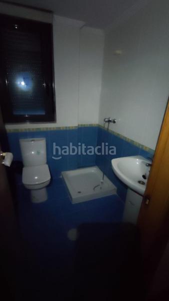 Foto bbf58dc6-e6c4-4479-affb-41fd1d57780b. Piso venta de piso en avda pais leones en El Soto León