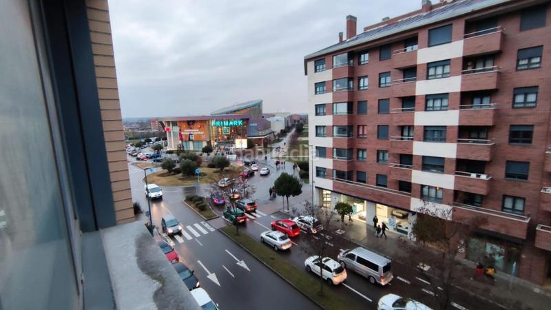 Foto c0a5971f-8f6e-40e5-9c89-75b1f5eebefe. Piso venta de piso en avda pais leones en El Soto León