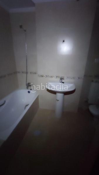 Foto e5bd3499-76cc-49de-b329-65d685748731. Piso venta de piso en avda pais leones en El Soto León