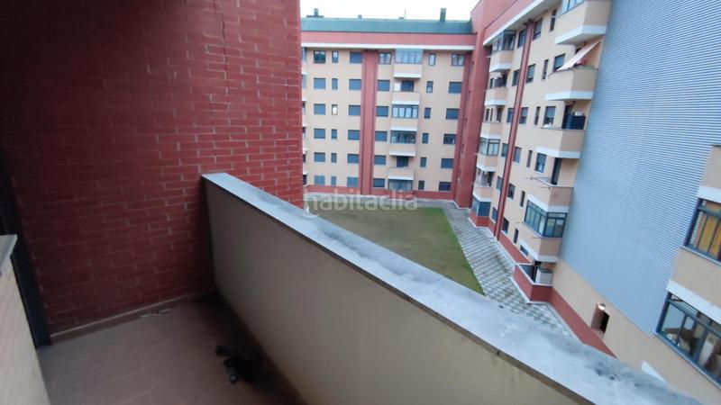 Foto f516fc39-8739-4b3e-b31c-522d7ee682d9. Piso venta de piso en avda pais leones en El Soto León